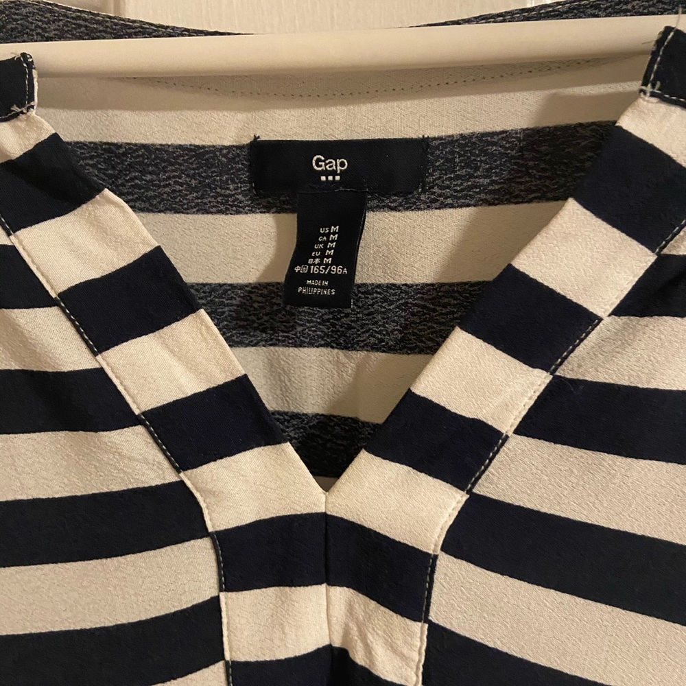Women tops